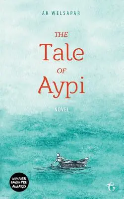 Povestea lui Aypi - The Tale of Aypi