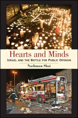 Inimi și minți - Hearts and Minds