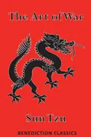 Arta războiului - The Art of War