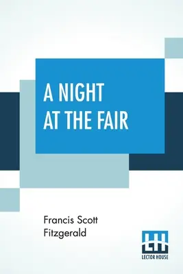 O noapte la târg - A Night At The Fair