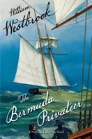 Corsarul Bermudelor - The Bermuda Privateer