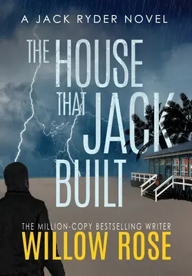 Casa pe care a construit-o Jack - The House That Jack Built