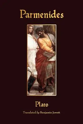 Parmenide - Parmenides