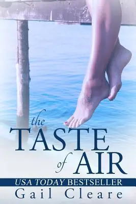 Gustul aerului - The Taste of Air