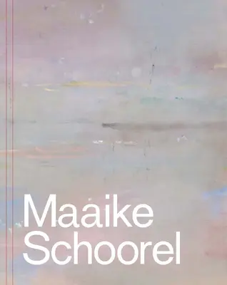 Maaike Schoorel: Icoana Vera - Maaike Schoorel: Vera Icon