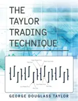 Tehnica de tranzacționare Taylor - The Taylor Trading Technique