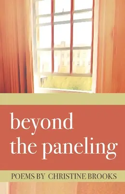 dincolo de lambriuri - beyond the paneling