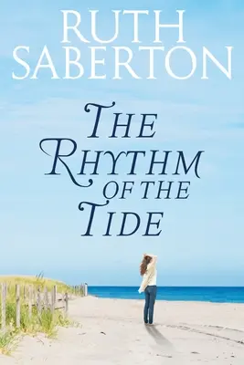 Ritmul mareei (The Rhythm of the Tide) - The Rhythm of the Tide