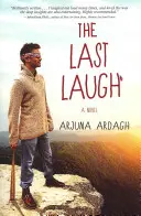 Ultimul râs - The Last Laugh