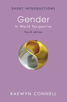 Gen - Gender