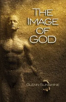Chipul lui Dumnezeu - The Image of God