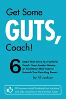 Ai curaj, antrenorule! - Get Some Guts, Coach!
