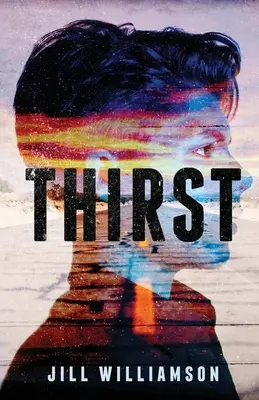 Setea - Thirst