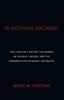 Nu este nimic sacru? - Is Nothing Sacred?