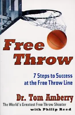 Aruncarea liberă PB - Free Throw PB