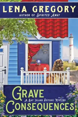 Consecințe grave - Grave Consequences
