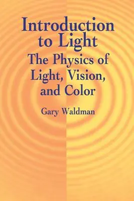 Introducere în lumină - Introduction to Light