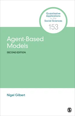 Modele bazate pe agenți - Agent-Based Models
