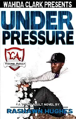 Sub presiune - Under Pressure