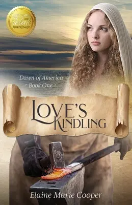 Aprinderea iubirii - Love's Kindling