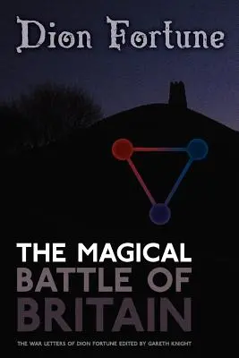 Bătălia magică a Marii Britanii - The Magical Battle of Britain