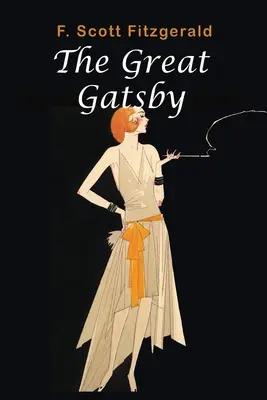Marele Gatsby - The Great Gatsby