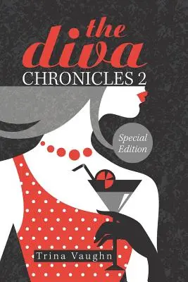 The Diva Chronicles 2: Ediție specială - The Diva Chronicles 2: Special Edition
