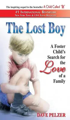 Băiatul pierdut - The Lost Boy