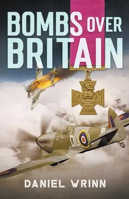 Bombardamente asupra Marii Britanii - Bombs over Britain