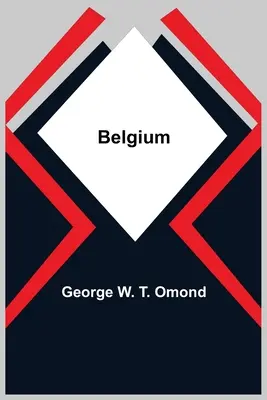 Belgia - Belgium