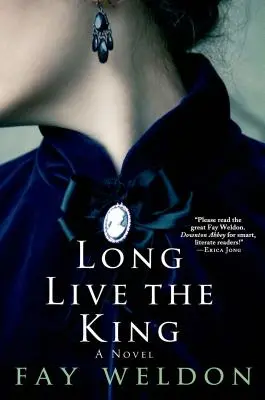 Trăiască regele - Long Live the King