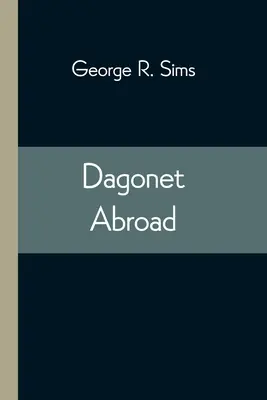 Dagonet în străinătate - Dagonet Abroad