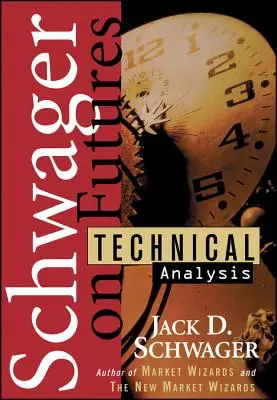 Analiza tehnică - Technical Analysis