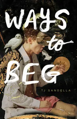 Moduri de a implora - Ways to Beg