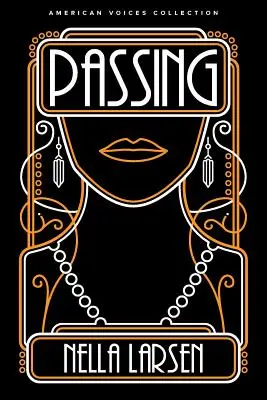 Trecând - Passing