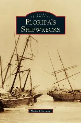 Epavele din Florida - Florida's Shipwrecks