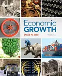 Creșterea economică - Economic Growth