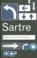 Colonialism și neocolonialism - Colonialism and Neocolonialism