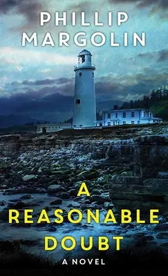 O îndoială rezonabilă (A Reasonable Doubt) - A Reasonable Doubt