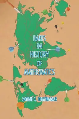 Săgeți pe istoria matematicii - Darts on History of Mathematics