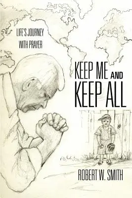 Păstrați-mă și păstrați totul - Keep Me and Keep All