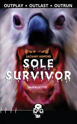Supraviețuitorul unic - Sole Survivor