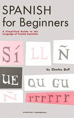Spaniolă pentru începători - Spanish for Beginners