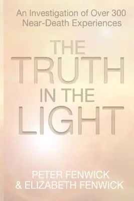 Adevărul în lumină - The Truth in the Light