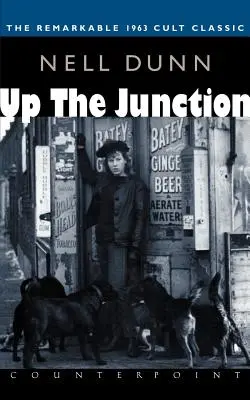 Sus la intersecție - Up the Junction