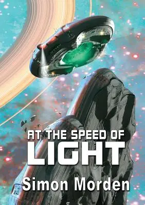 La viteza luminii - At The Speed of Light