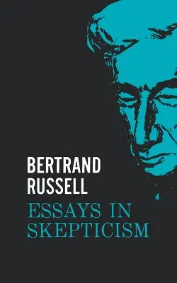 Eseuri în scepticism - Essays in Skepticism