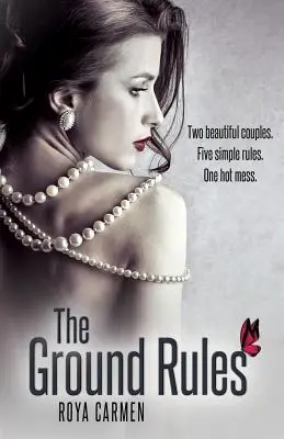 Regulile de bază - The Ground Rules