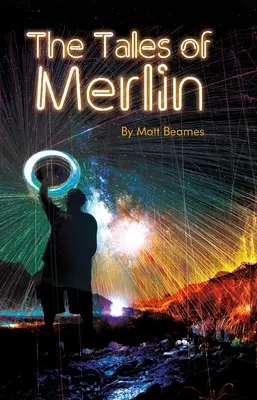 Poveștile lui Merlin - The Tales of Merlin