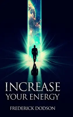 Creșteți-vă energia - Increase Your Energy